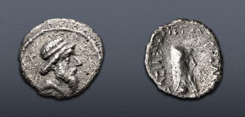 Lot 265 image