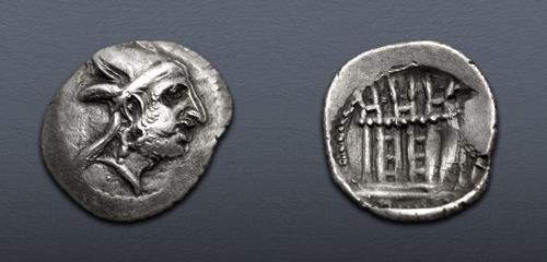 Lot 276 image