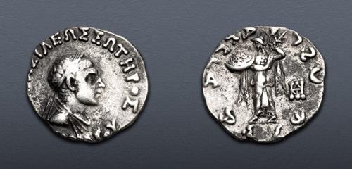 Lot 282 image