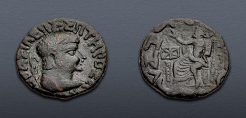 Lot 285 image