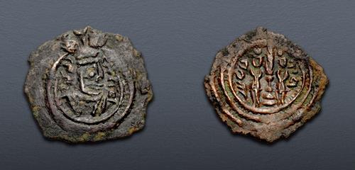 Lot 295 image
