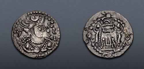 Lot 297 image
