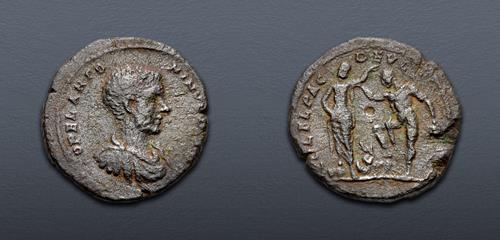 Lot 301 image