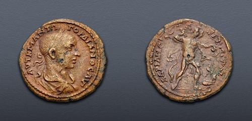 Lot 302 image