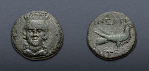 Lot 303 image