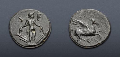 Lot 304 image