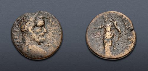 Lot 305 image