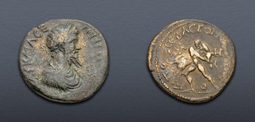 Lot 306 image