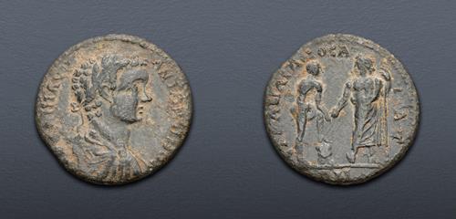 Lot 308 image