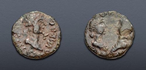 Lot 309 image