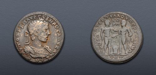 Lot 310 image