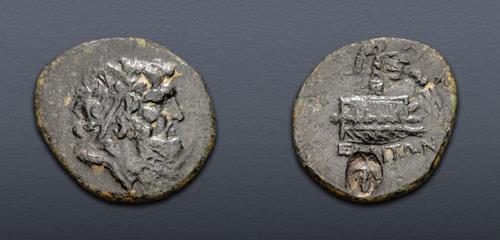 Lot 311 image