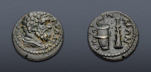 Lot 312 image