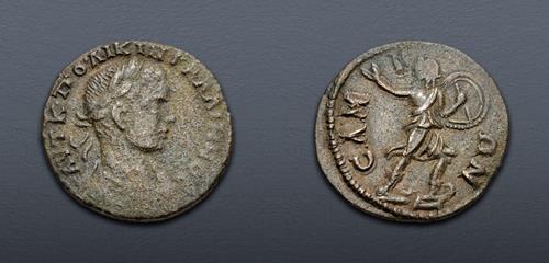Lot 313 image
