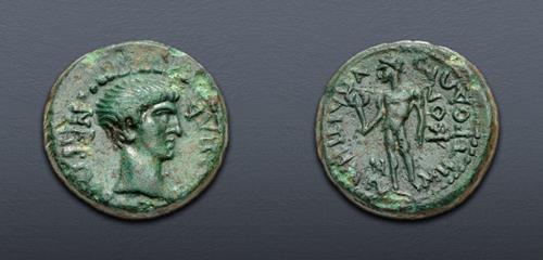Lot 314 image