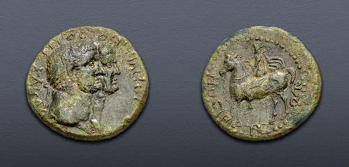 Lot 315 image
