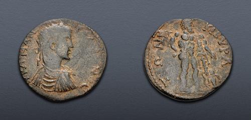 Lot 316 image