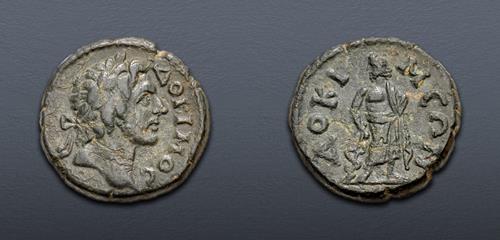 Lot 317 image