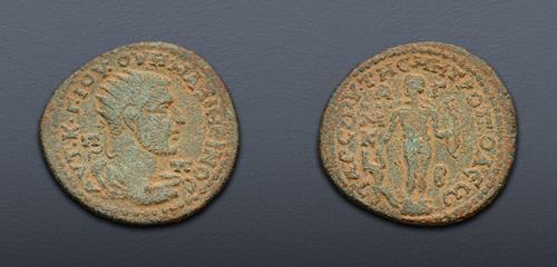 Lot 322 image