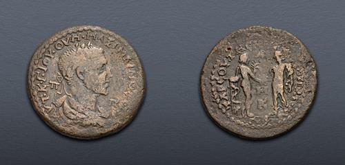 Lot 323 image