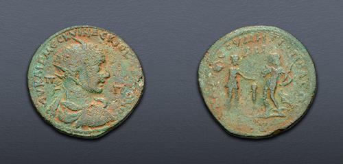 Lot 324 image