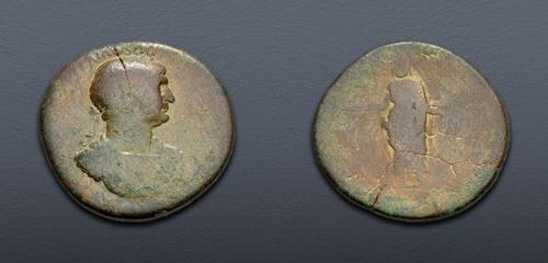 Lot 325 image