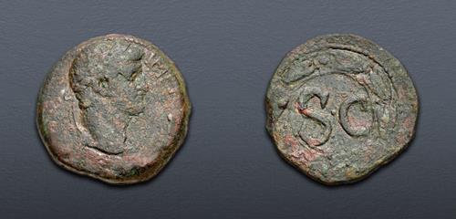 Lot 326 image