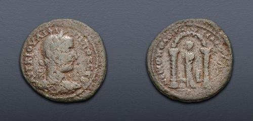 Lot 327 image