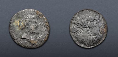 Lot 328 image