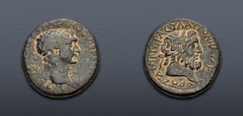 Lot 329 image