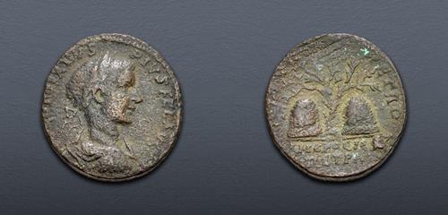 Lot 330 image