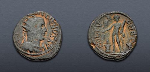 Lot 332 image