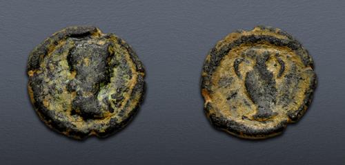 Lot 333 image