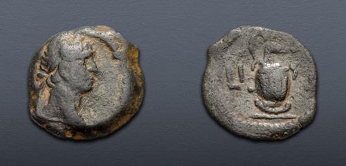 Lot 335 image