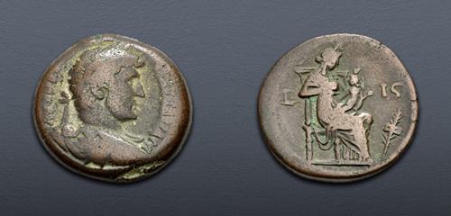 Lot 336 image