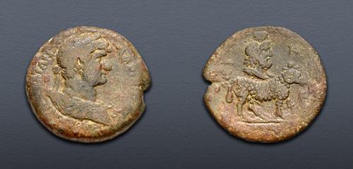 Lot 337 image