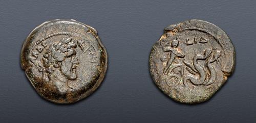 Lot 338 image