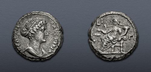 Lot 339 image