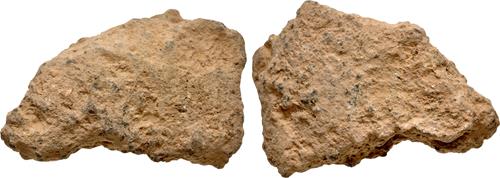 Lot 340 image