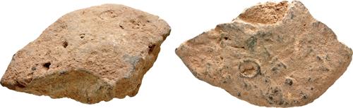 Lot 341 image