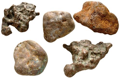 Lot 342 image
