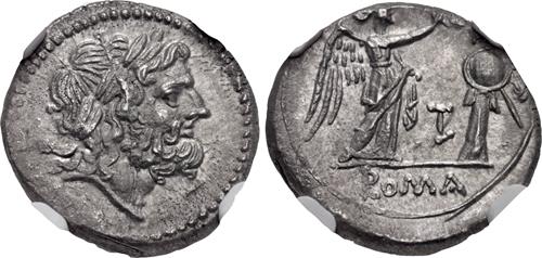 Lot 343 image