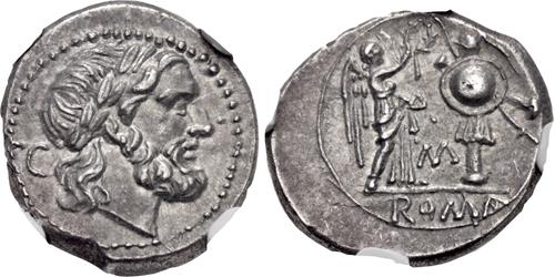 Lot 344 image
