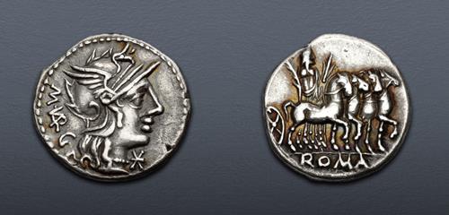 Lot 345 image