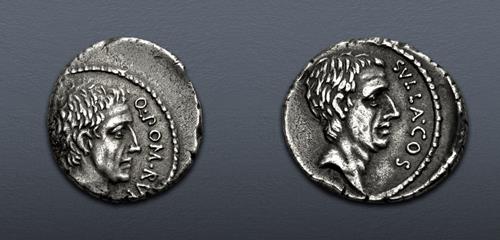 Lot 346 image