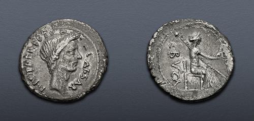 Lot 347 image