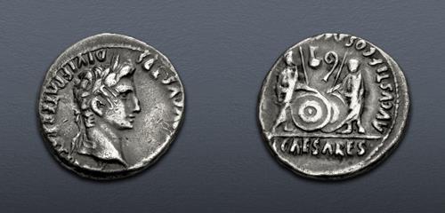 Lot 348 image