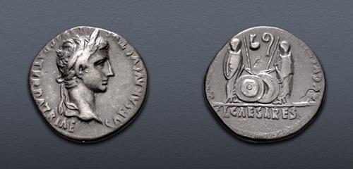 Lot 349 image