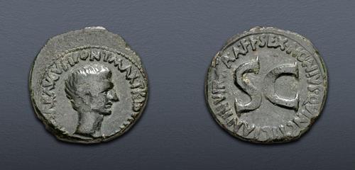 Lot 350 image
