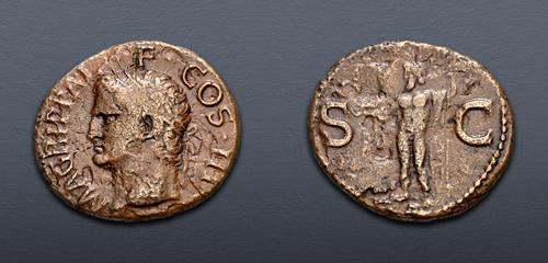 Lot 351 image